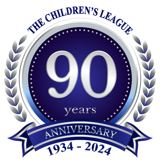 Celebrating 90 Years, 1934-2024